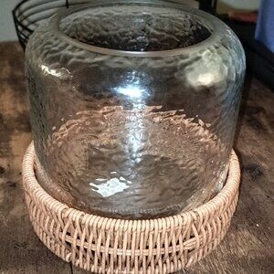 Better Holmes & Gardens Candle holder